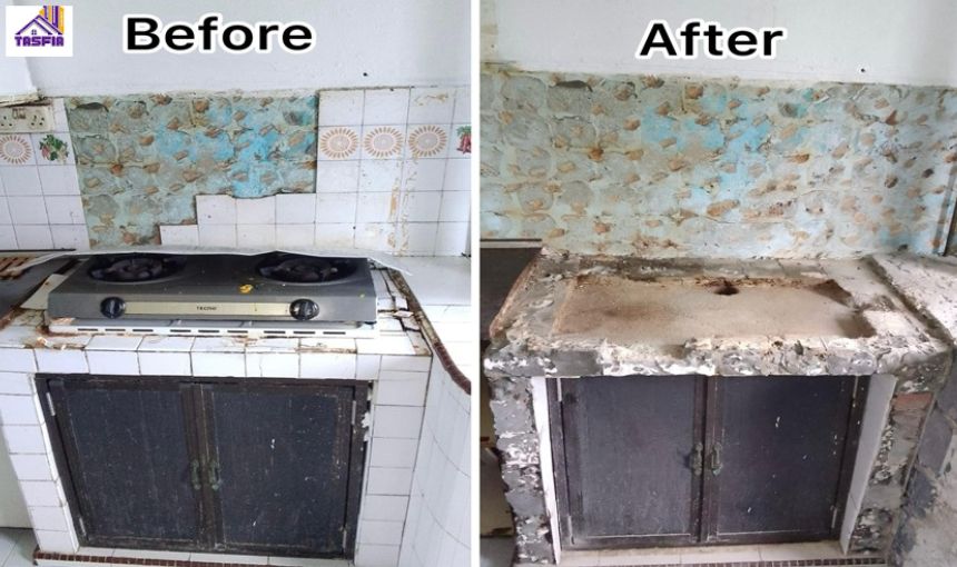 Admin/Blog/Details/Kitchen Wall Tile hacking Singapore.jpg